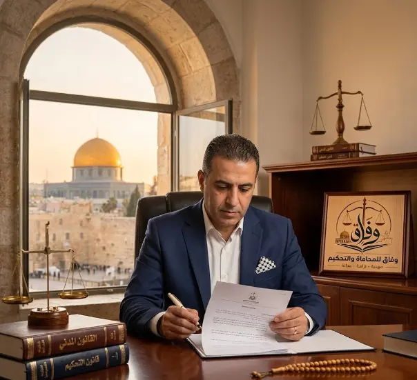 محامي في قلقيلية، استشارات قانونية قلقيلية، محامي عمالي قلقيلية، محكمة قلقيلية، قضايا أراضي قلقيلية.